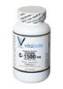 V4770 Vitamin C (1500 mg) 100 Tablets