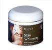 V3970 Skin Whitening Cream 4 oz jar