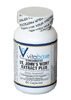 V4070 St Johns Wort Complex 60 Capsules
