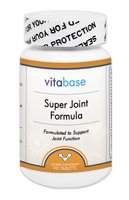 V2970 Super Joint Formula 90 Tablets