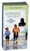 V4310 Synthovial 7 2.15 mg bottle