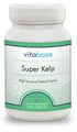 V4150 Super Kelp 250 Tablets