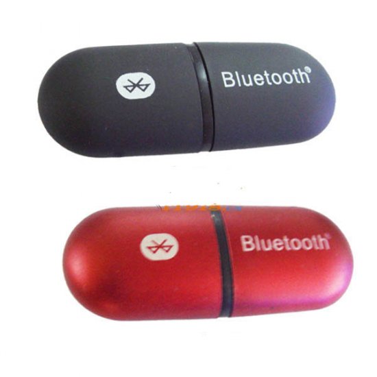 Bluetooth V2.0 Specification Bluetooth Dongle