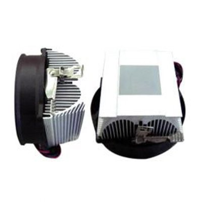 DC 12V Heat Dissipation AMD CPU FAN