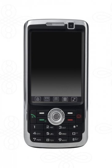 GSM Quad- band Dual SIM Multimedia Cell Phone