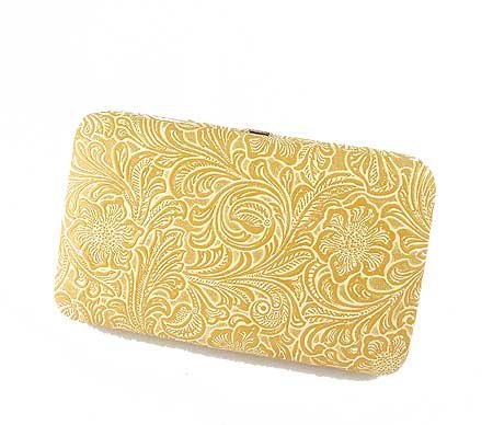 Flat Wallet