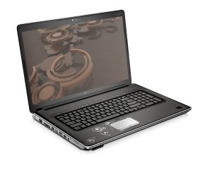 Hp Dv8T