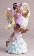 Angel-28126