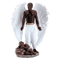 30278-male Angel