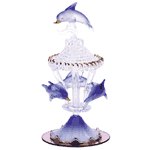 30308-dolphin Carousel