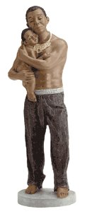 30454-father And Child