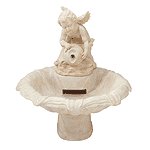31029-fountain