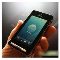 LG KE850