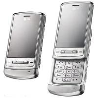 lg ke970