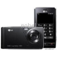 LG KE990