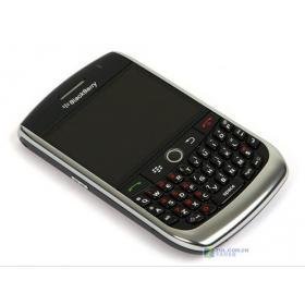BlackBerry 8900