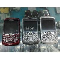 BLACKBERRY CURVE 8320