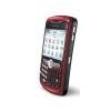 blackberry 8310