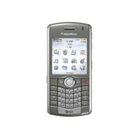 Blackberry 8110