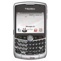 blackberry 8330