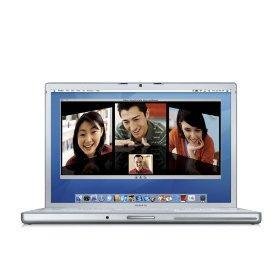 Portable MacBook Pro MA896LL/A 15-inch Notebook PC