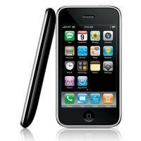 1:1 iphone exactly the same