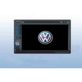 VolksWagen PASSAT B6 JETTA TOURAN