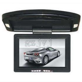 8.5 inch Brand New TFT LCD Panel hot