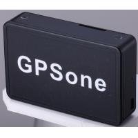 Car Portable Tracker