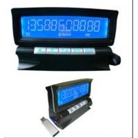 Bluetooth stereo Handsfree+Wireless Earpiece + Built-in Battery with mp4