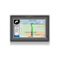 4.3inch touch screen GPS with bluetooth Item:LT-GPS9800