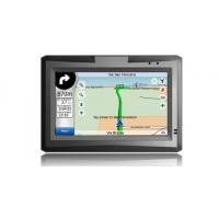 4.3inch touch screen GPS with bluetooth Item:LT-GPS9900