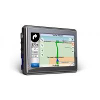 4.3inch touch screen GPS with bluetooth Item:LT-GPS928+