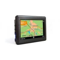 4.3inch touch screen GPS with bluetooth Item:LT-GPS928