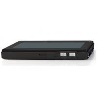 4.3inch touch screen GPS with bluetooth Item:LT-GPS918