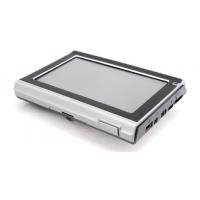 4.3inch touch screen GPS with bluetooth Item:LT-GPS915