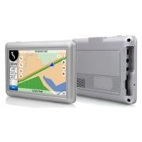 5.0inch touch screen GPSwith bluetooth Item:LT-GPS502
