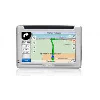 4.3inch touch screen GPS with bluetooth Item:LT-GPS9015