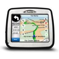 3.5inch touch screen GPS Built in module and antenna Item:LT-GPS2000