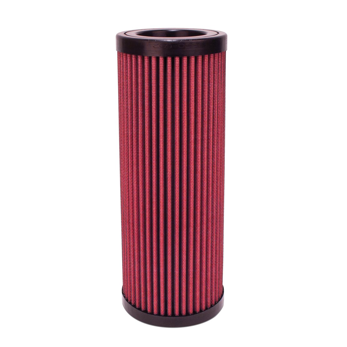 منى+زكى+فى+الحمام ... 700 800 EFI 2008-2010 Airaid SynthaFlow Replacement Air Filter 800-502