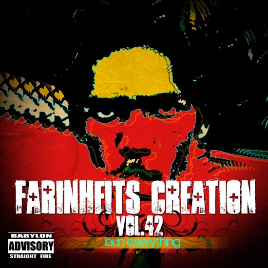 FHCVOL42