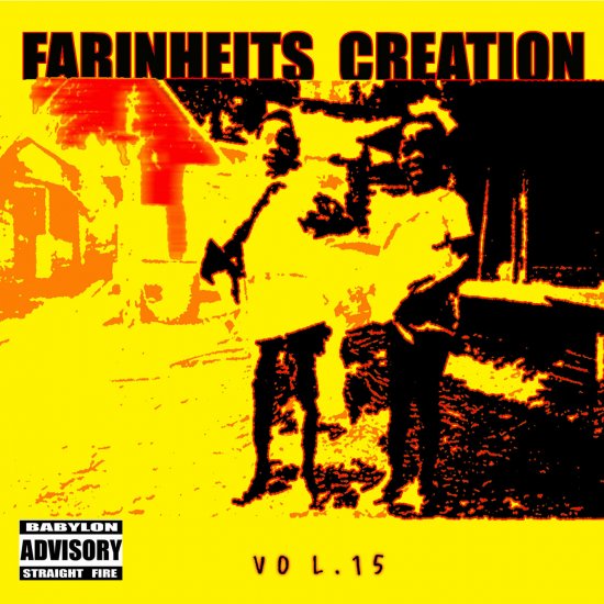 FHCFVOL15