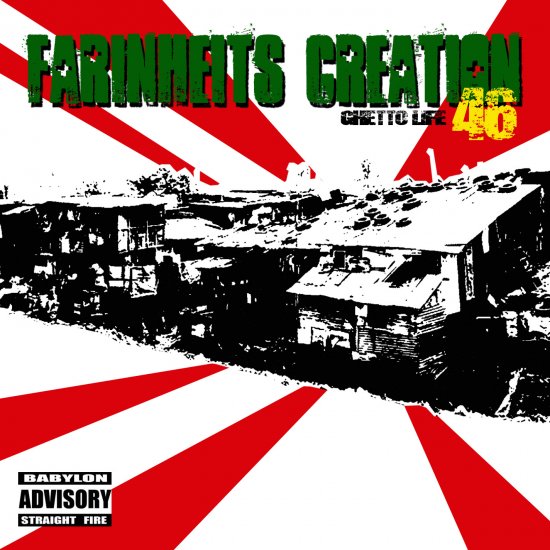 FHCFVOL46