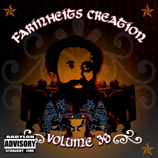 FHCVOL38