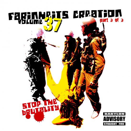 FHCVOL37