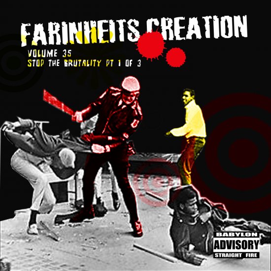 FHCVOL35