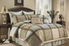 11 PCa BED IN BAG SIZE QUEEN COLOR DUBAI 100% EGYPTIAN COTTON