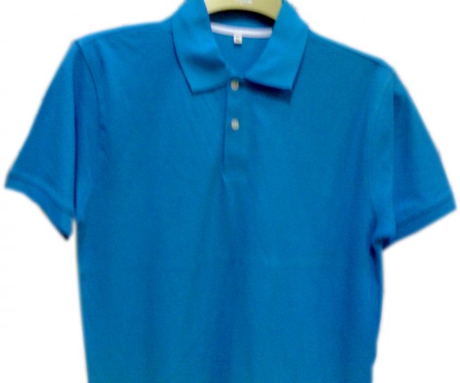 T-SHIRT MEN'S BRANDED "NIKE" 100% Organic Cotton Size M,L,XL,XXLCOLOR BLUE, please mention the size.
