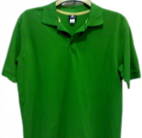 T-SHIRT MEN'S BRANDED "NIKE"100%OrganicCottonSize M,L,XL,XXLCOLOR GREEN, please mention the size.