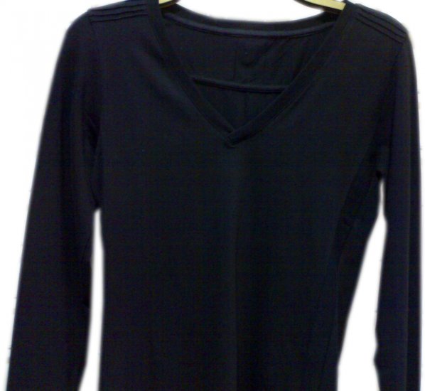T-SHIRT WOME'S BRANDED "GSRD"100%OrganicCottonSize M,L,XL,XXLCOLOR BLACK, please mention the size.